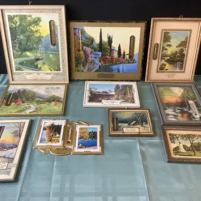 Sale Photo Thumbnail #91