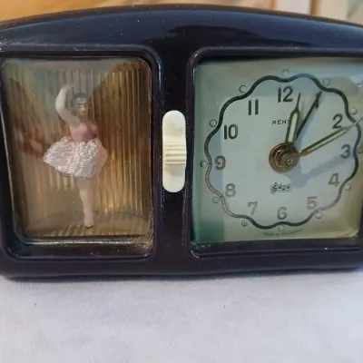 Sale Photo Thumbnail #22