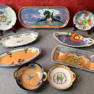 Sale Photo Thumbnail #36