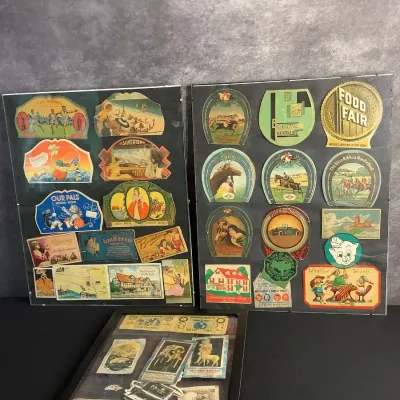 Sale Photo Thumbnail #233