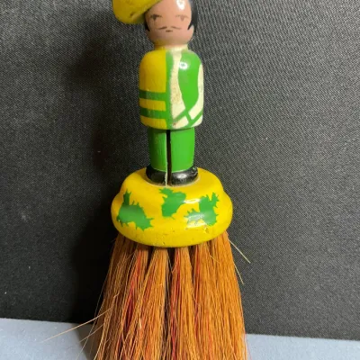Sale Photo Thumbnail #135