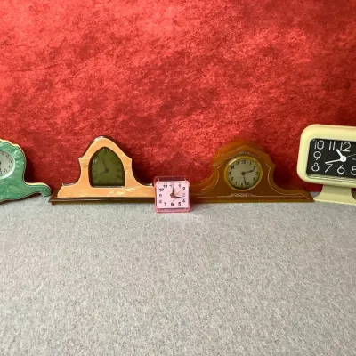Sale Photo Thumbnail #56