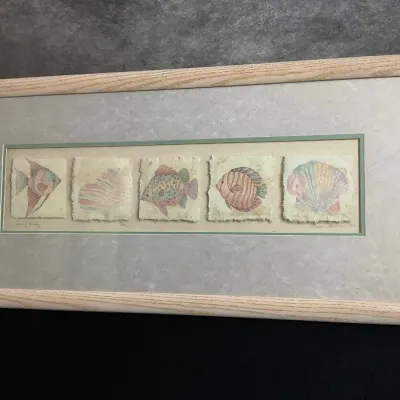 Sale Photo Thumbnail #236