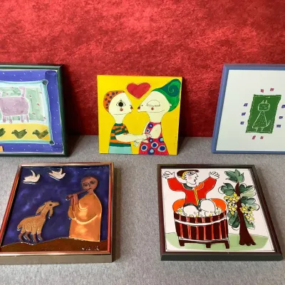 Sale Photo Thumbnail #44