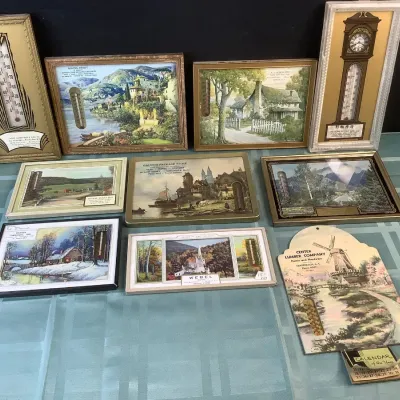 Sale Photo Thumbnail #101