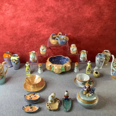 Sale Photo Thumbnail #16