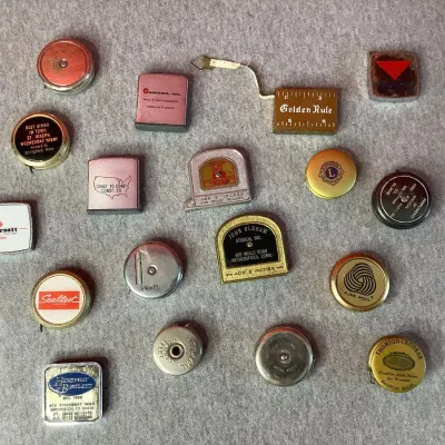Sale Photo Thumbnail #61