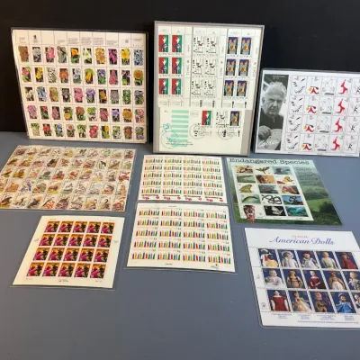 Sale Photo Thumbnail #168