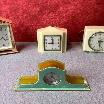 Sale Photo Thumbnail #35