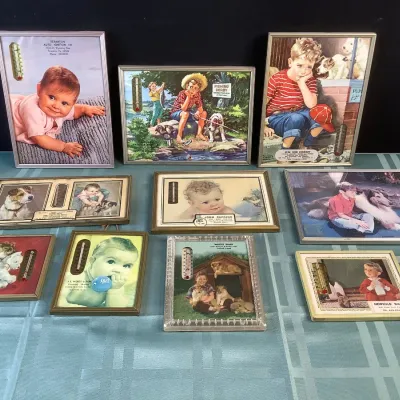 Sale Photo Thumbnail #89