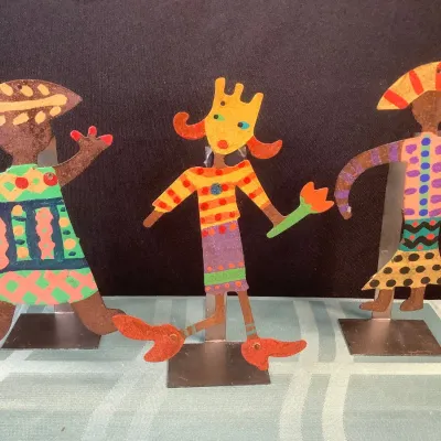 Sale Photo Thumbnail #94
