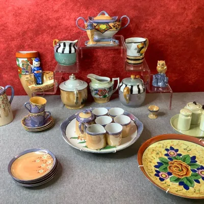 Sale Photo Thumbnail #71