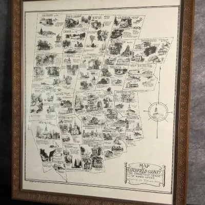 Sale Photo Thumbnail #4
