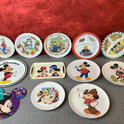 Sale Photo Thumbnail #32