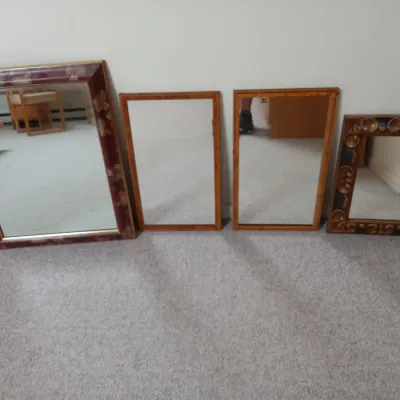 Sale Photo Thumbnail #184