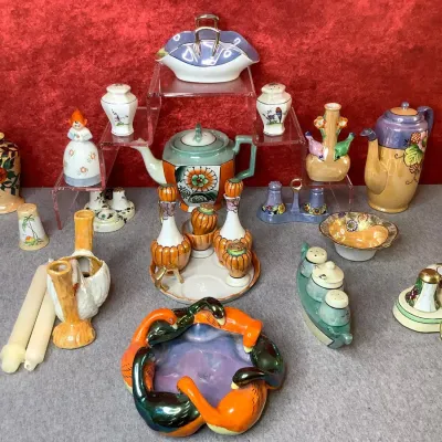 Sale Photo Thumbnail #17