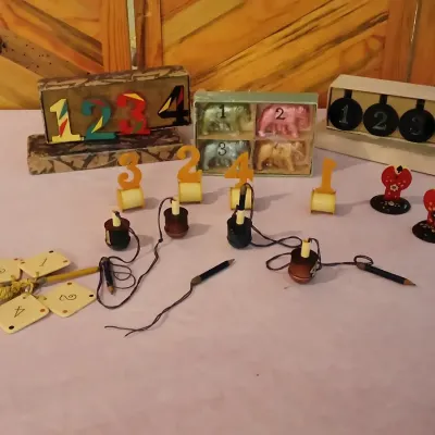 Sale Photo Thumbnail #144