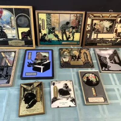 Sale Photo Thumbnail #95