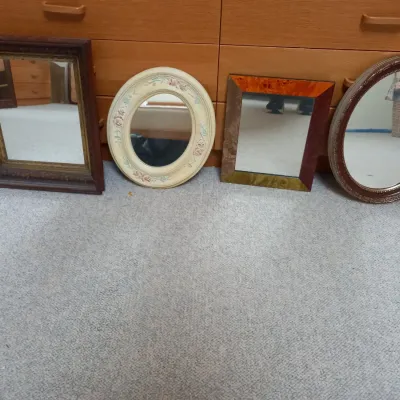 Sale Photo Thumbnail #182