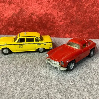 Sale Photo Thumbnail #57