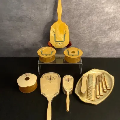 Sale Photo Thumbnail #31
