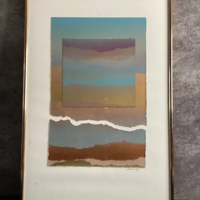 Sale Photo Thumbnail #222