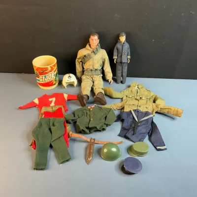 Sale Photo Thumbnail #111