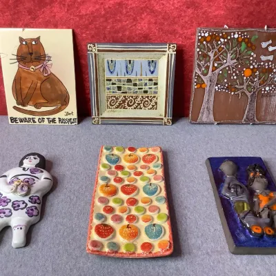 Sale Photo Thumbnail #52