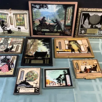 Sale Photo Thumbnail #99
