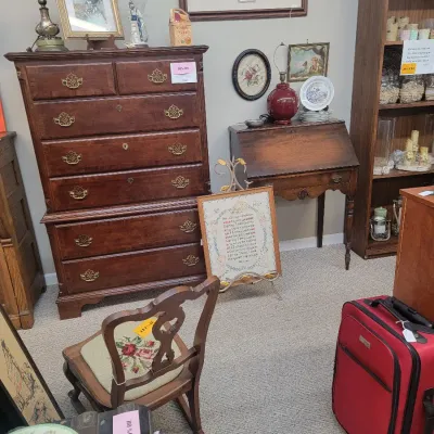 Sale Gallery Photo Thumbnail
