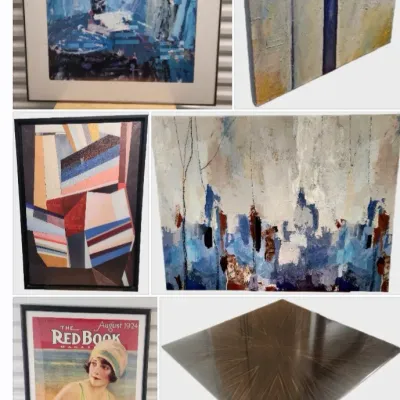 Sale Photo Thumbnail #4