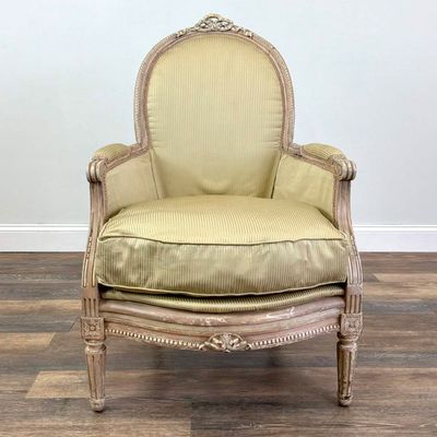 Sale Photo Thumbnail #36