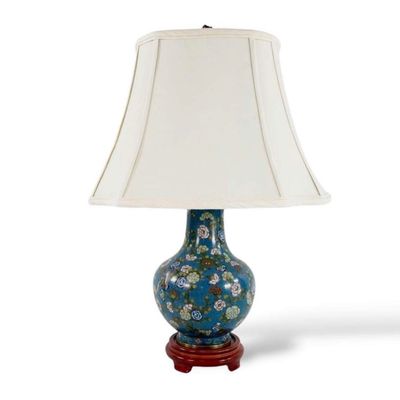 Sale Photo Thumbnail #48