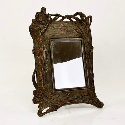 Sale Photo Thumbnail #152