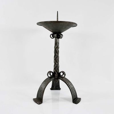 Sale Photo Thumbnail #168