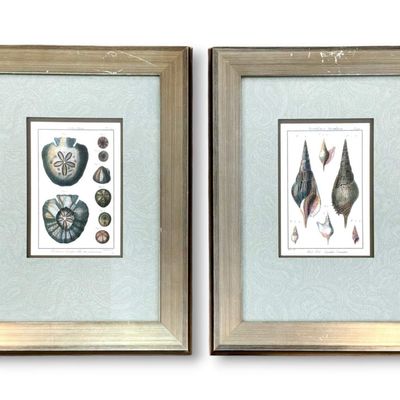 Sale Photo Thumbnail #124