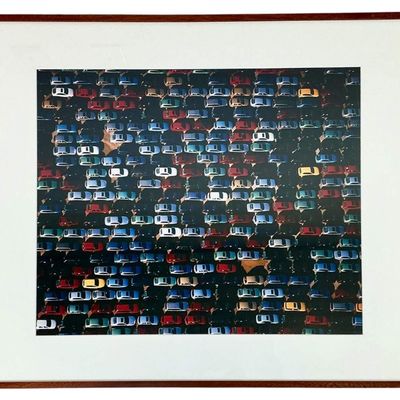 Sale Photo Thumbnail #154