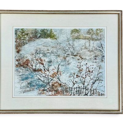 Sale Photo Thumbnail #25