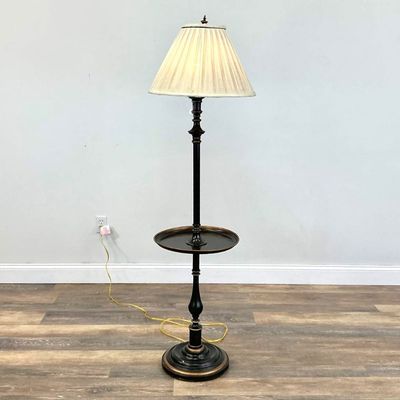 Sale Photo Thumbnail #79