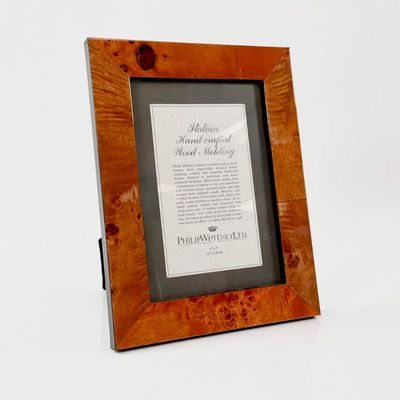 Sale Photo Thumbnail #128