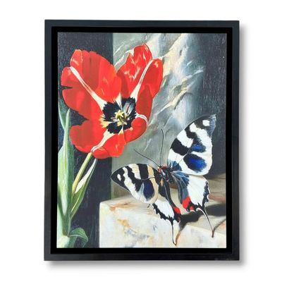 Sale Photo Thumbnail #155