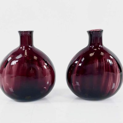 Sale Photo Thumbnail #119