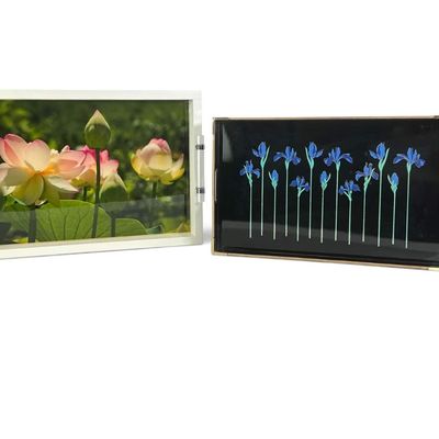 Sale Photo Thumbnail #167