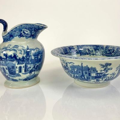 Sale Photo Thumbnail #93