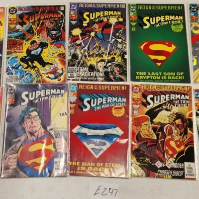 Sale Photo Thumbnail #66