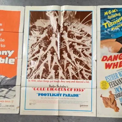 Sale Photo Thumbnail #172