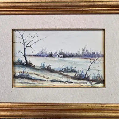 Sale Photo Thumbnail #128