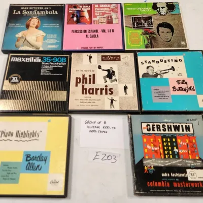 Sale Photo Thumbnail #96