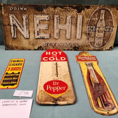 Sale Photo Thumbnail #31