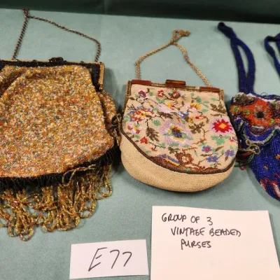 Sale Photo Thumbnail #205